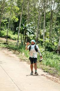 BIB: 
                            <button type="button" onclick="openModal(26418850)" class="btn btn-primary btn-sm float-right btn-popup" data-toggle="modal" data-target=".modal-high-quality">
                        <i class="fas fa-shopping-cart"></i> Add to Cart
                    </button>
                                            <button type="button" onclick="isThisMe(26418850, true)" class="btn btn-success btn-sm float-right btn-popup btn-isme hidden" data-toggle="tooltip" data-placement="bottom" title="นี่คือรูปของคุณใช่ไหม คลิกที่นี่เพื่อเอาเข้าอัลบั้ม">
                        <i class="fas fa-plus"></i> Add to album
                    </button>
                    <button type="button" onclick="isThisMe(26418850, false)" class="btn btn-warning btn-sm float-right btn-popup btn-isnotme hidden">
                        <i class="fas fa-ban"></i> Remove from album
                    </button>